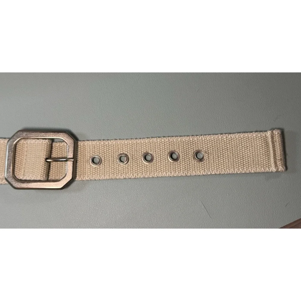 The Unbranded Brand this beige